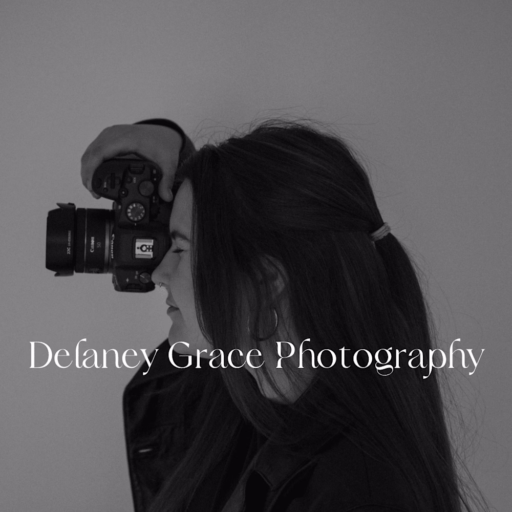 Delaney Chapin