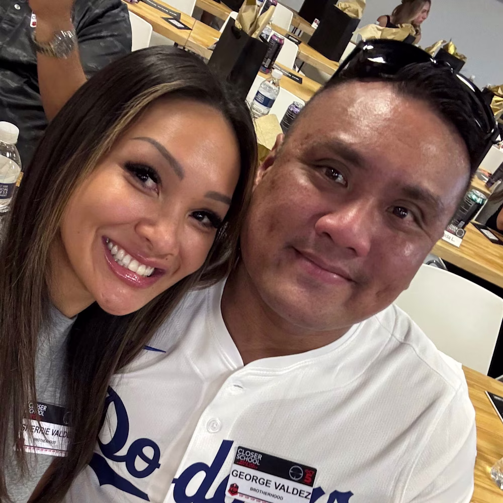 Sherrie Valdez
