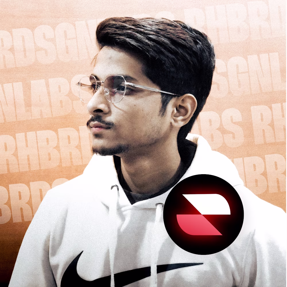 Mohammad Rehbar