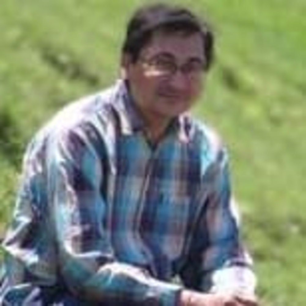 Pankaj Agarwal