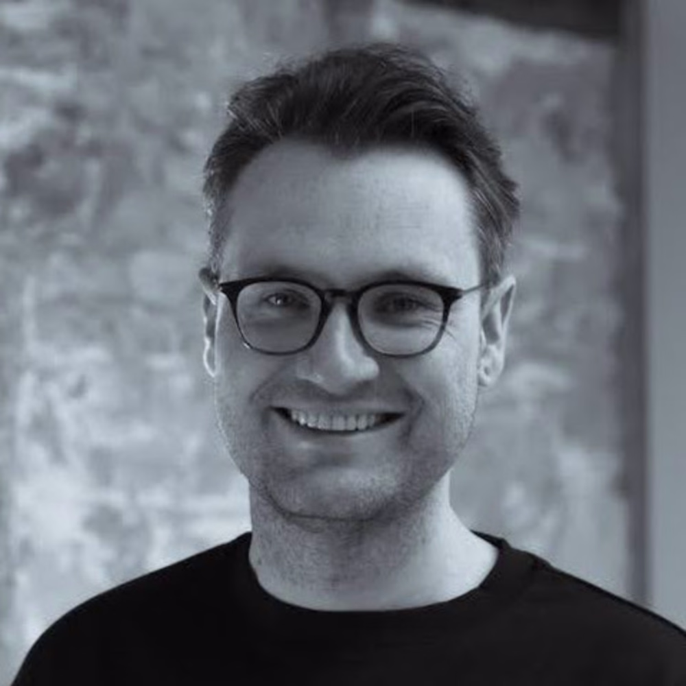 Andrew Allsop