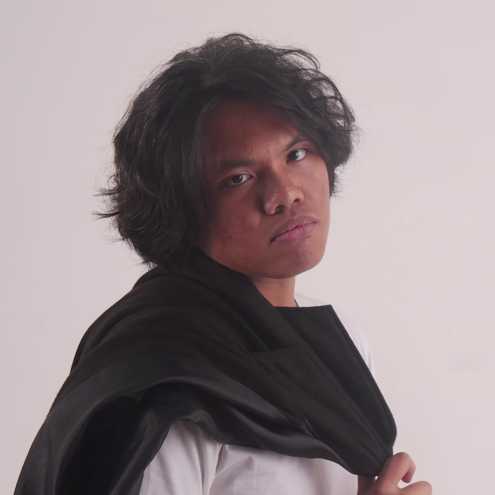 Arsya Raihan Rizal