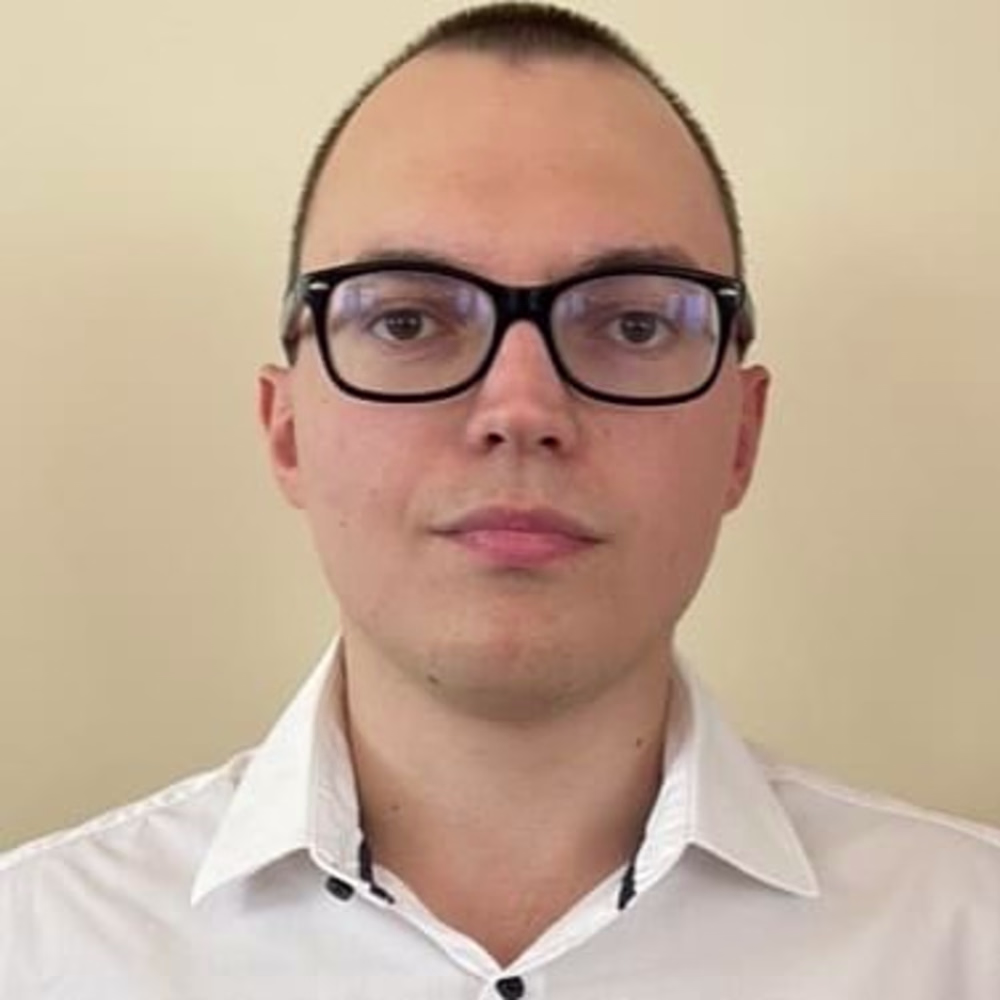 Victor Socaciu