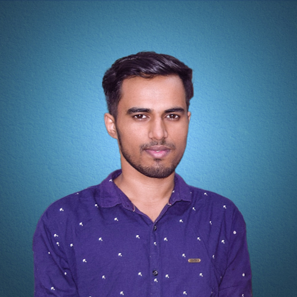 Bijoy Chandra