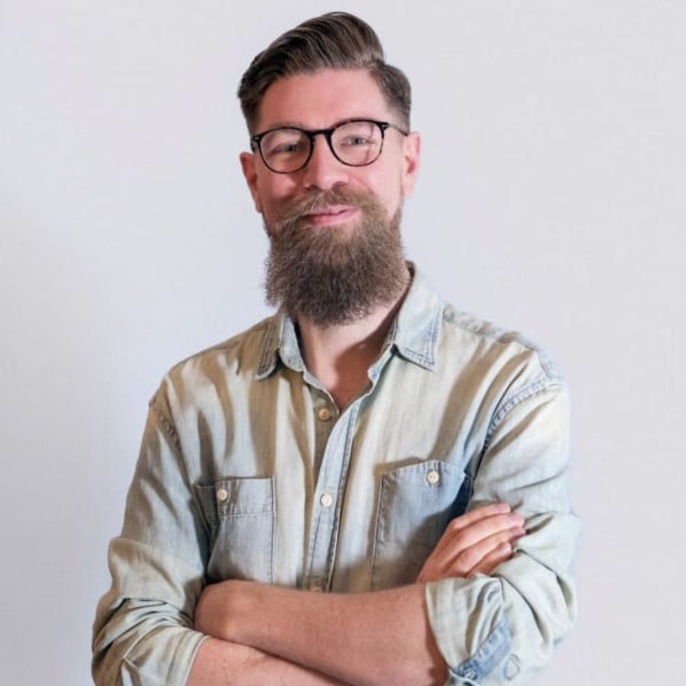 Jere Paajanen