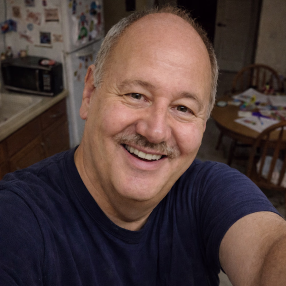 Tobi Samuel