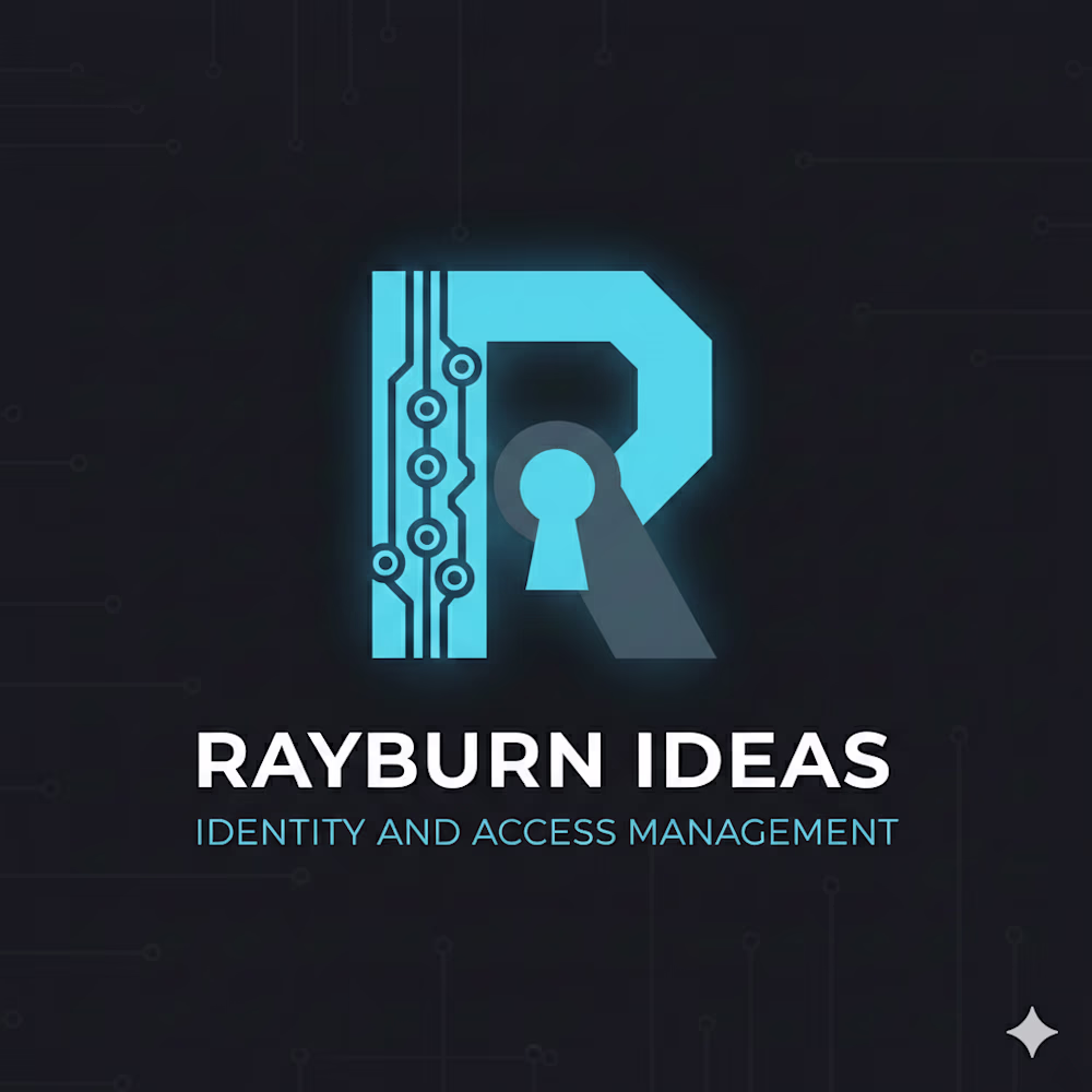 Ezra Rayburn