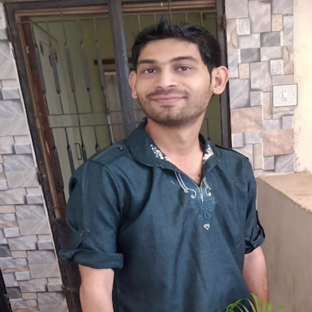 chintan savaliya