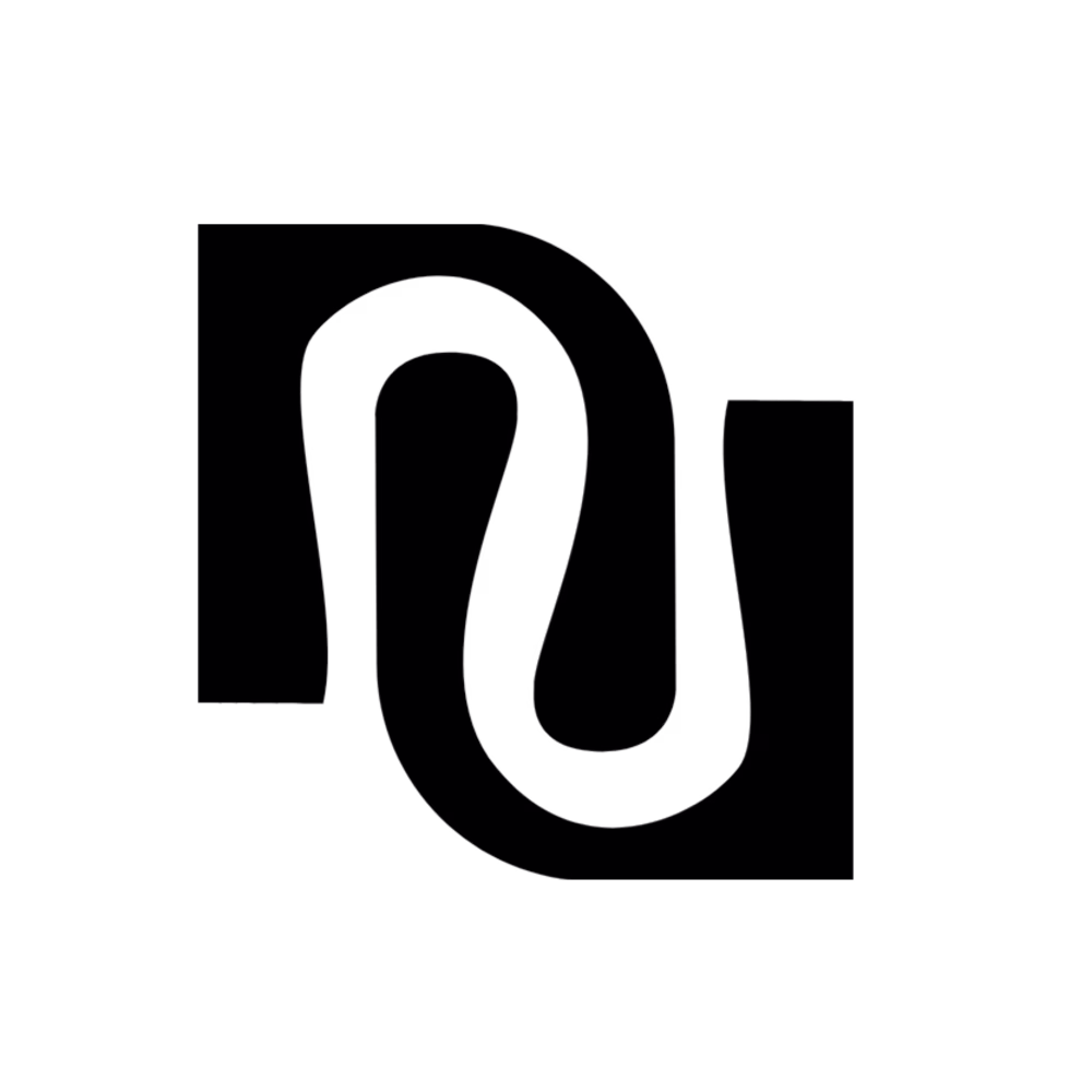 Nuwebu Studio