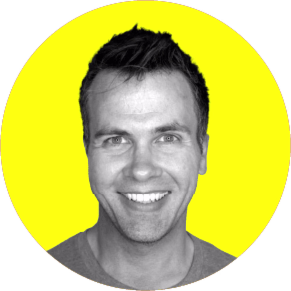 Dan Chadney