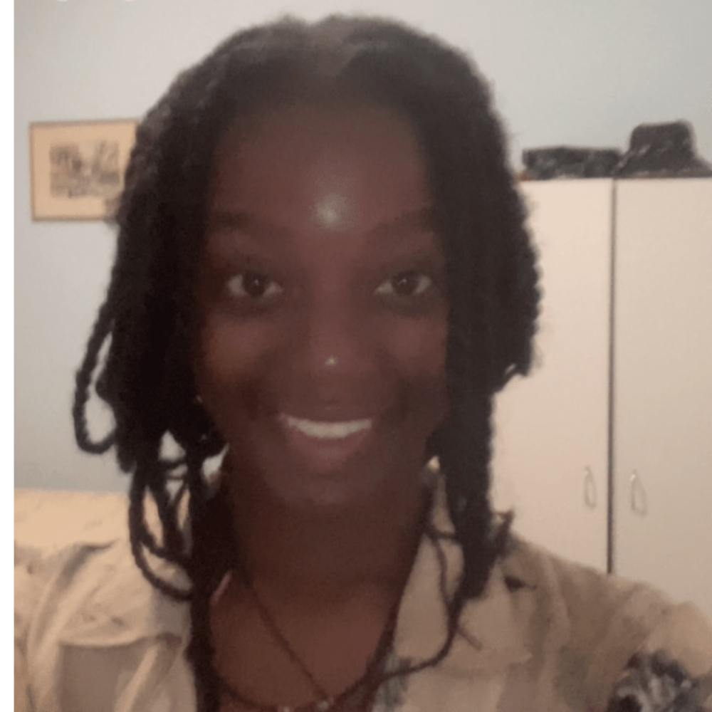 Mercy Kutsoma