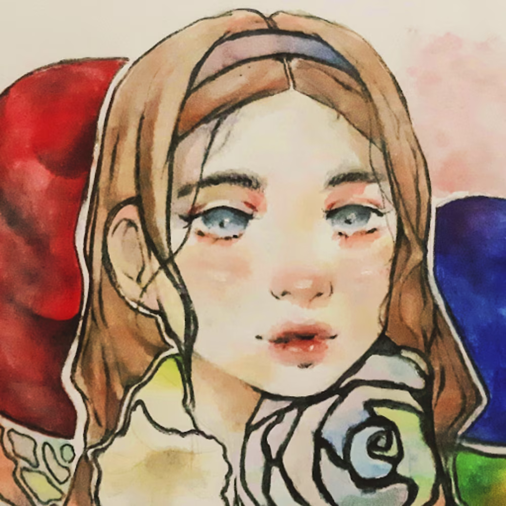 imane arts