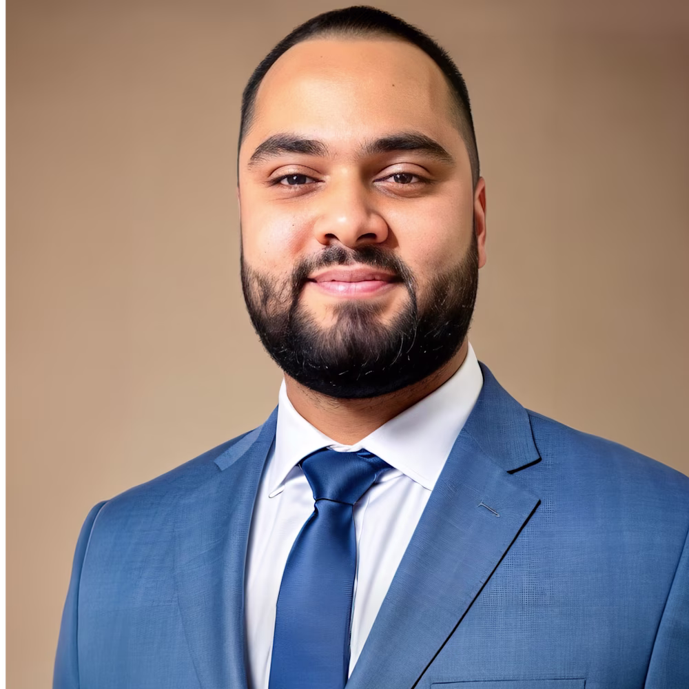 Chris Sakr