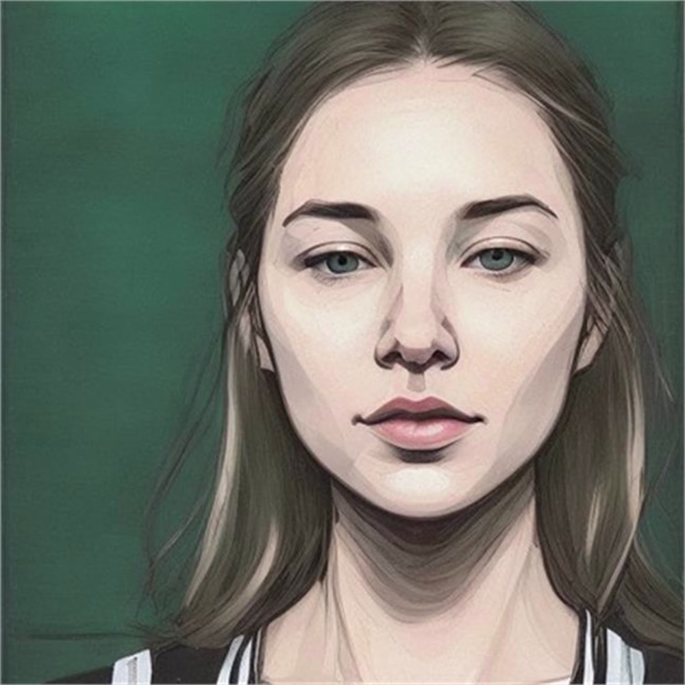 Ilona Novik
