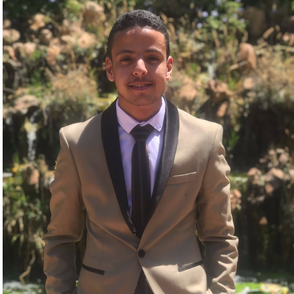Brahim Taoufyq