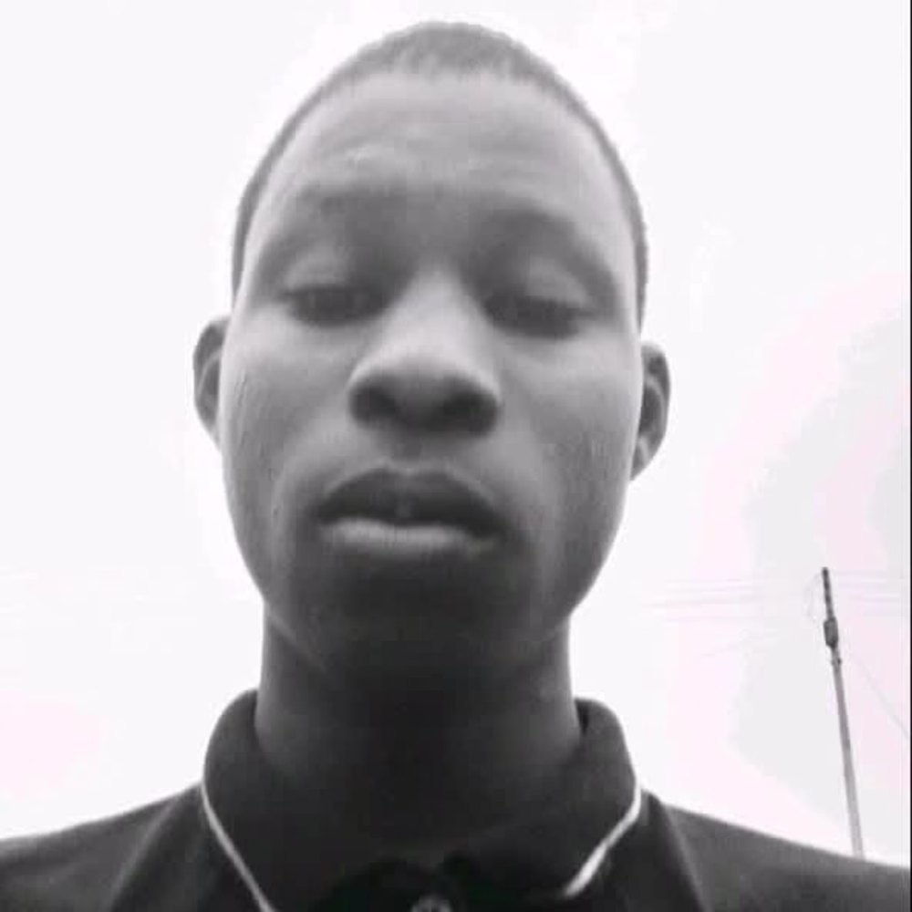 Timilehin Olowu