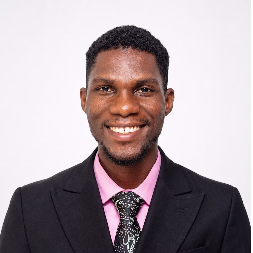 Okikiola Bodunde