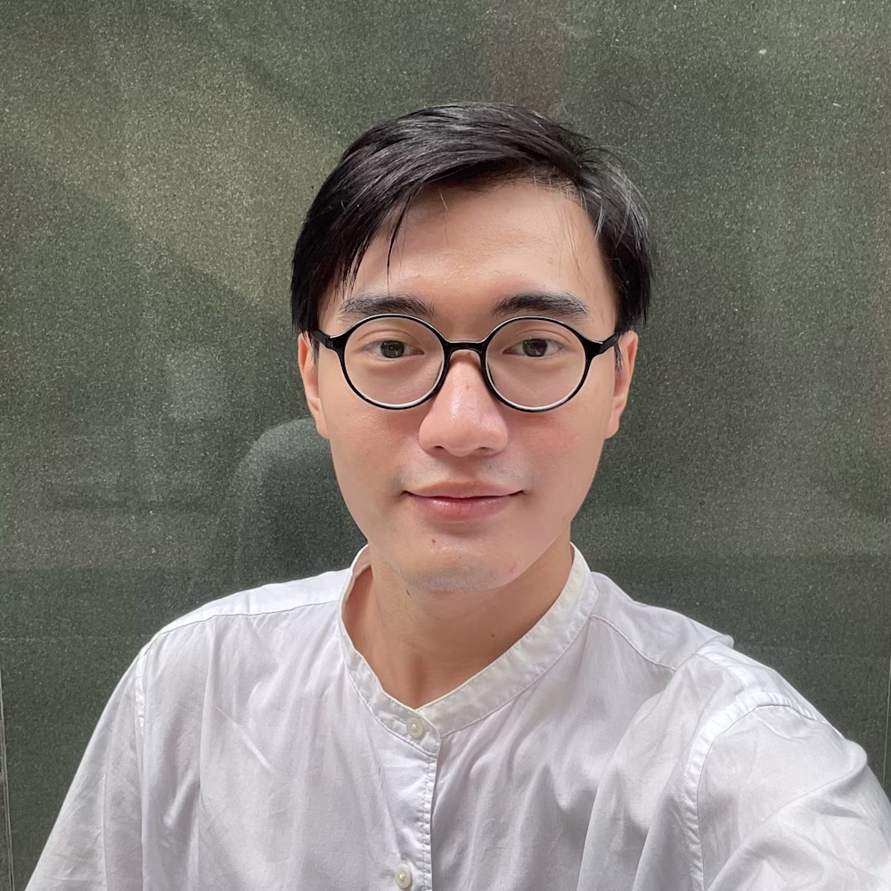 Khang Pham 