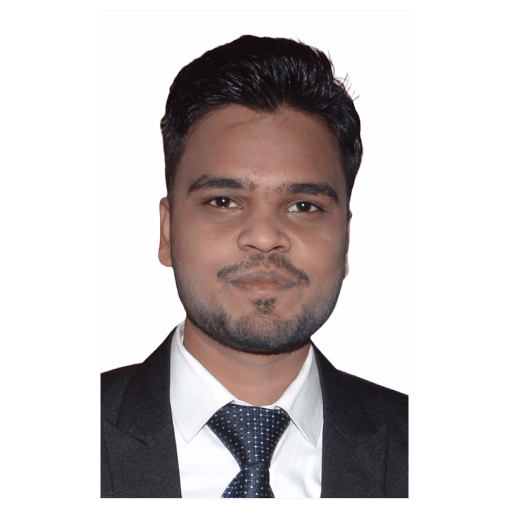 Rahul kumar lakshkar