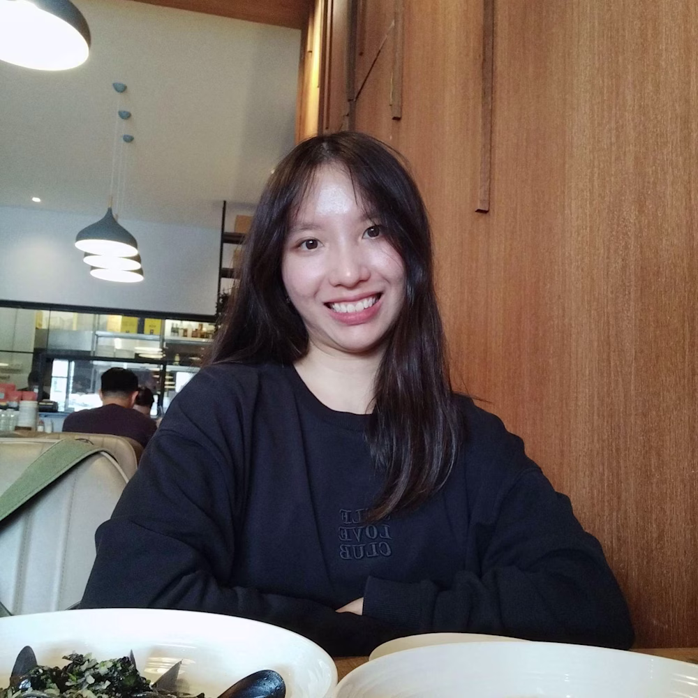 Alice Ng