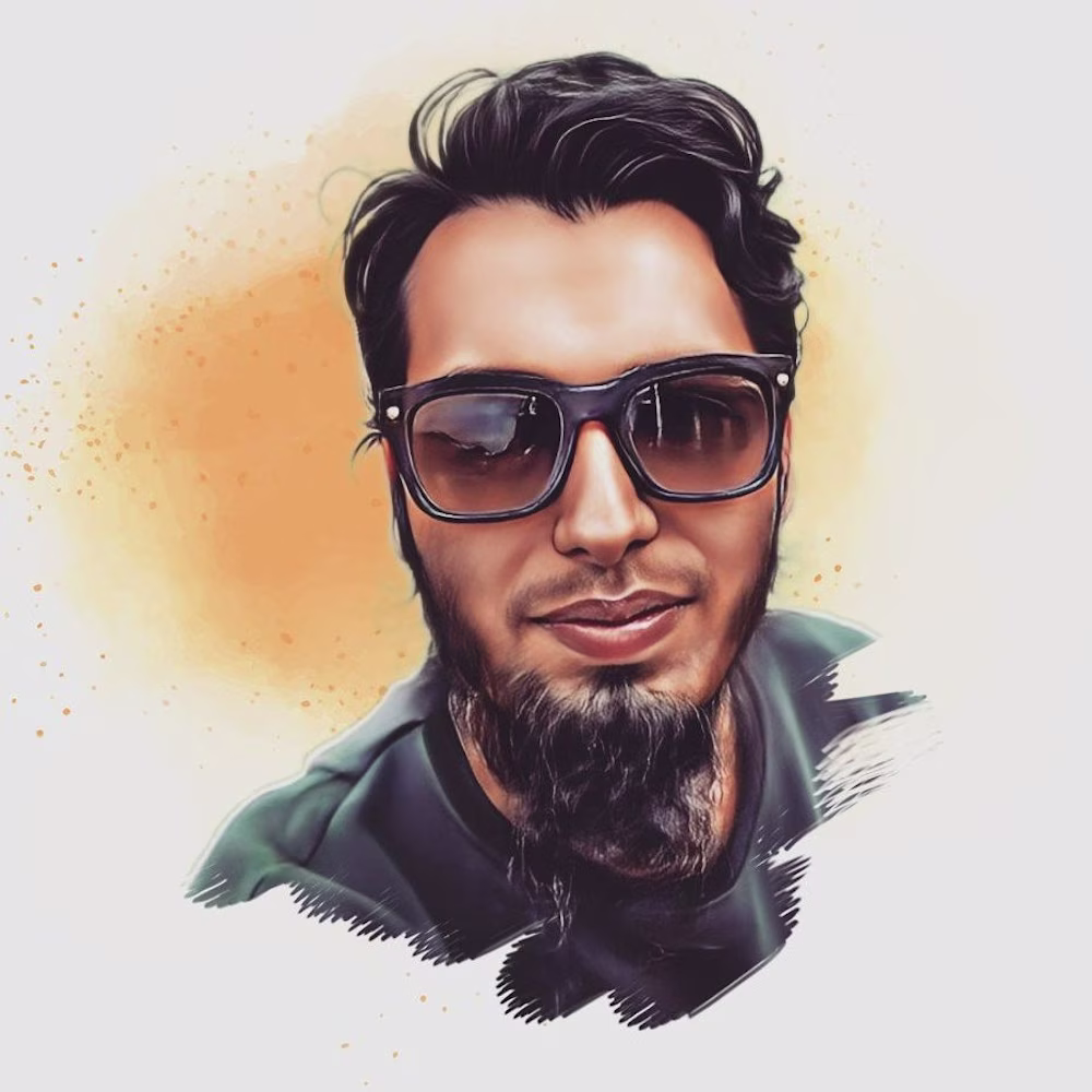 M.  Jonayed
