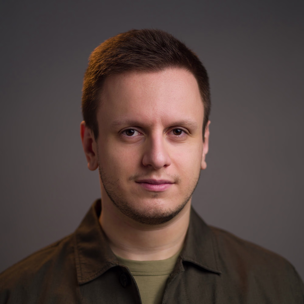 Ljubomir Bardžić