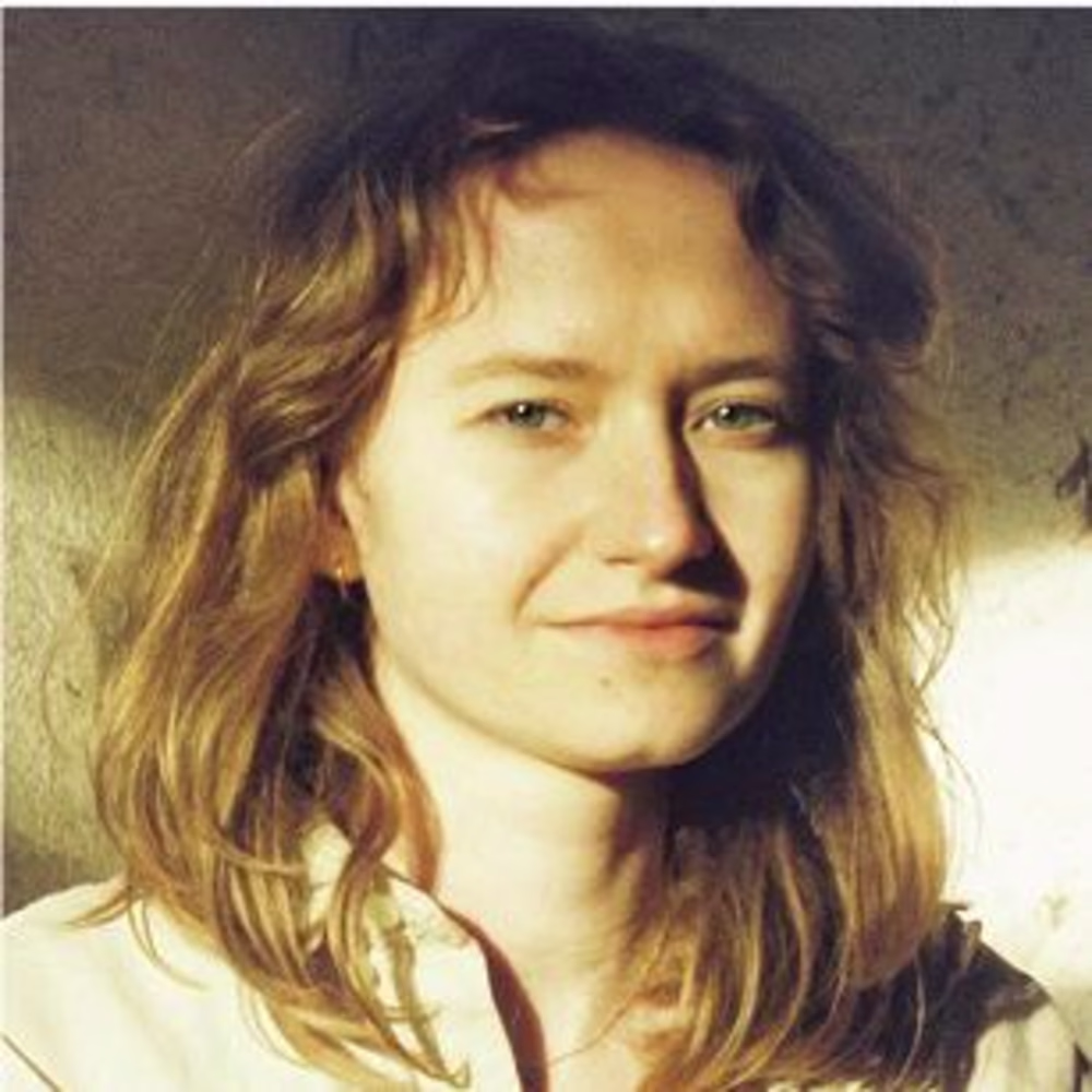 Marta Bączyk