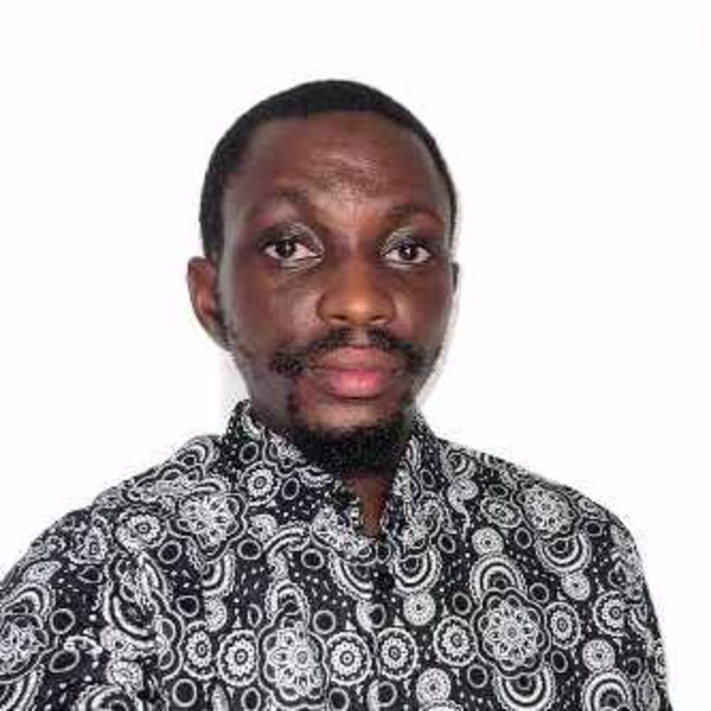 moshood shabi
