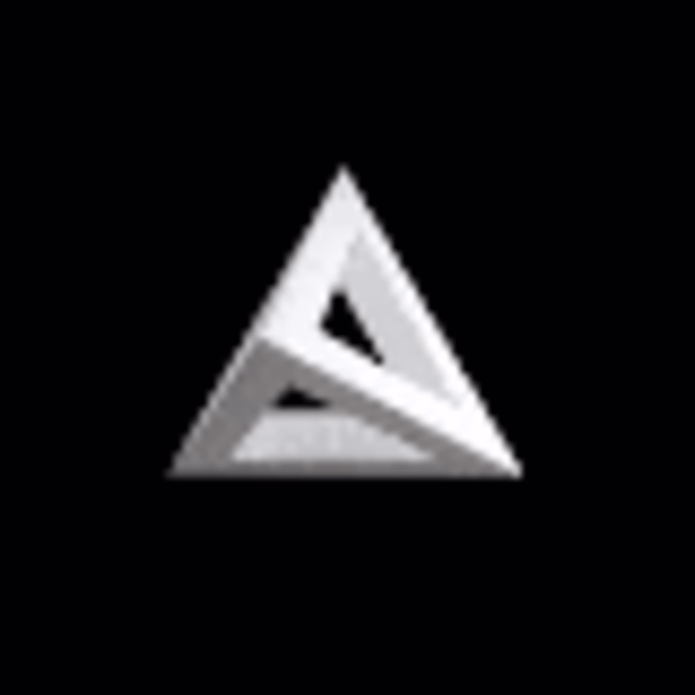League Design Agency