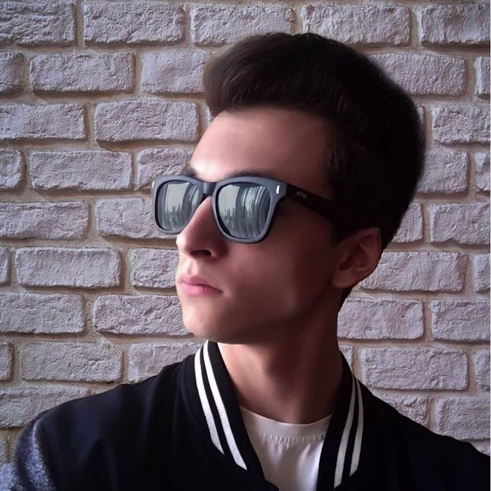 Denys Nadtochii