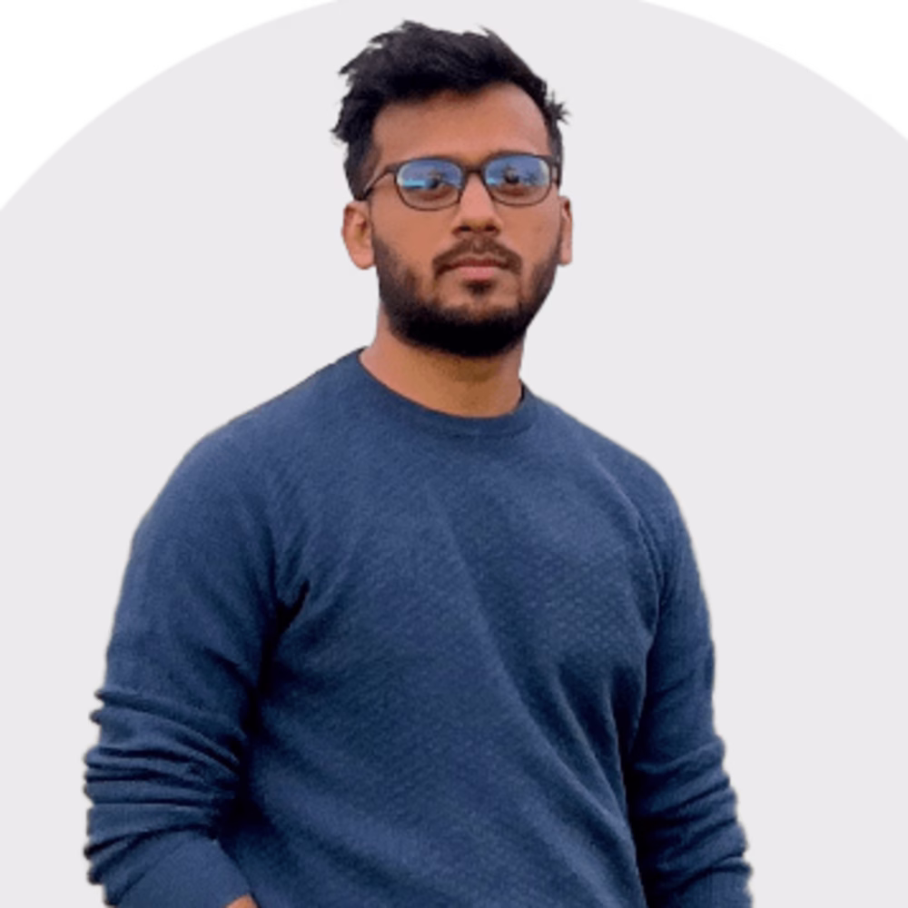 Hasibullah  Hasib