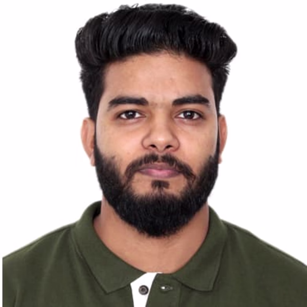 Harbhajan Singh