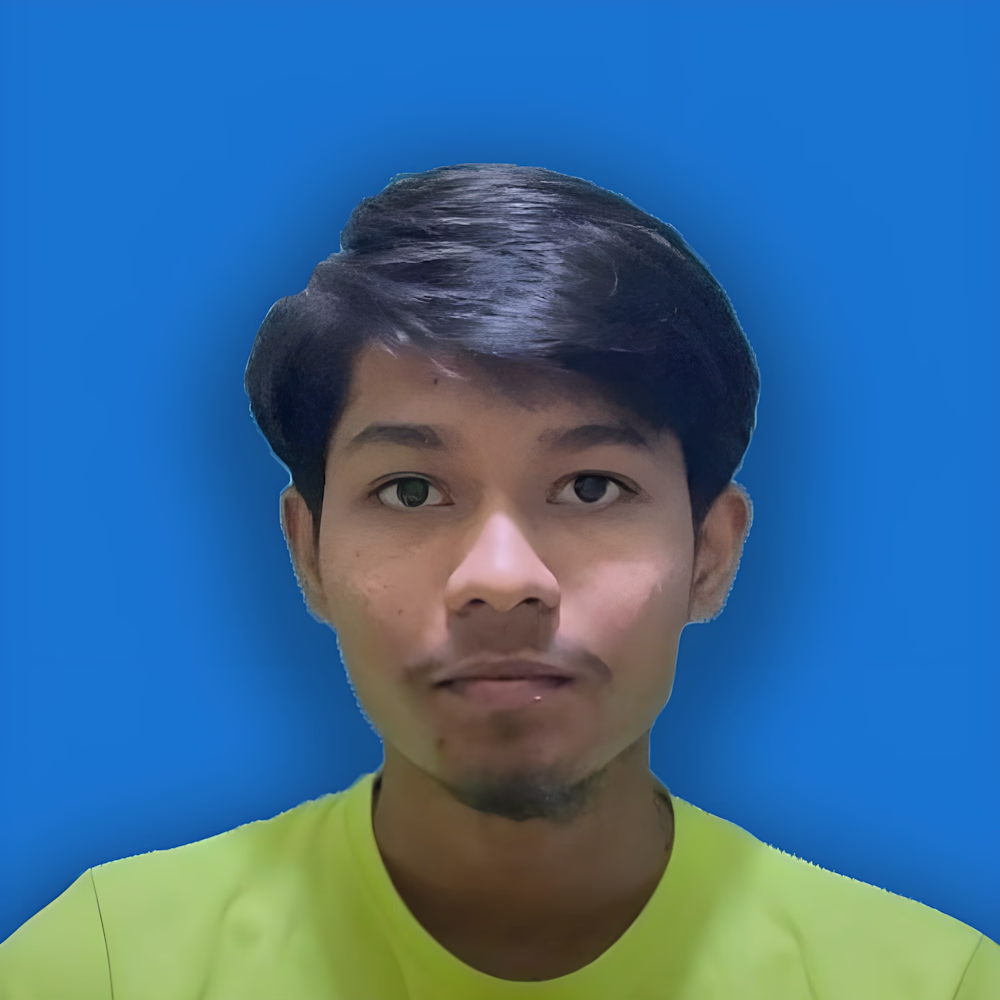 Manohar s