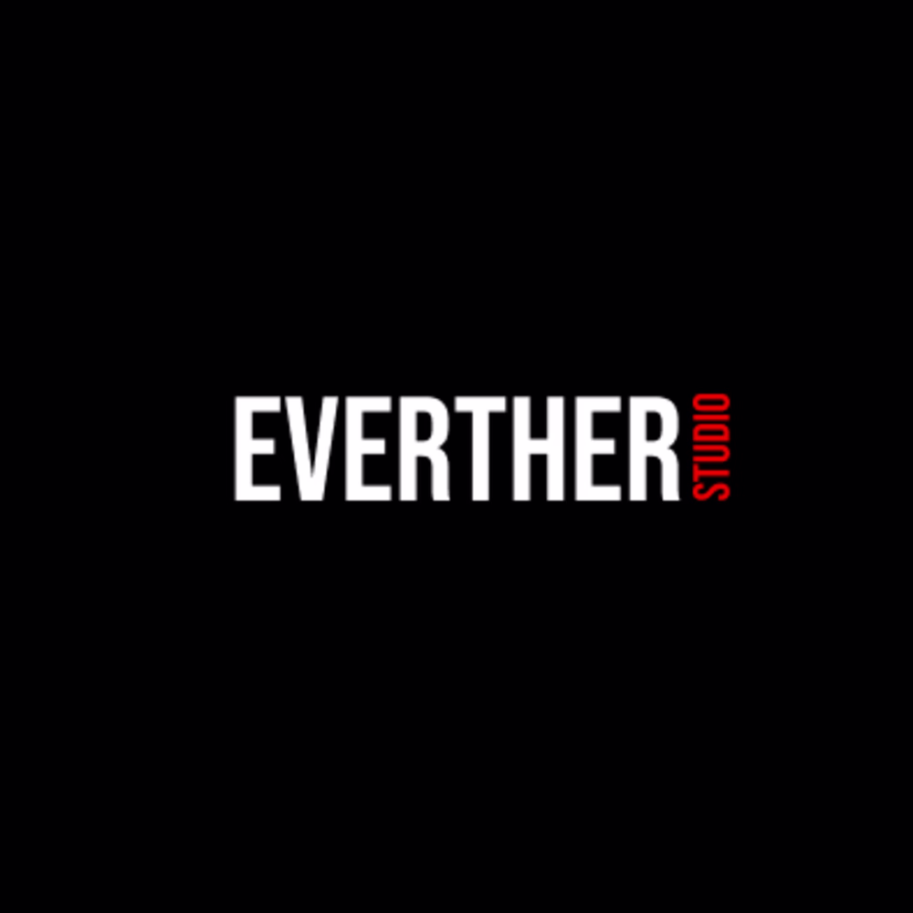 Everther Studio