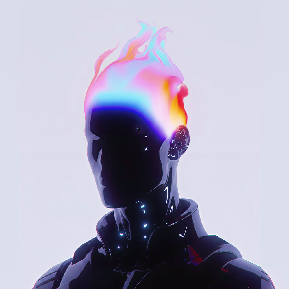 Dracarys  