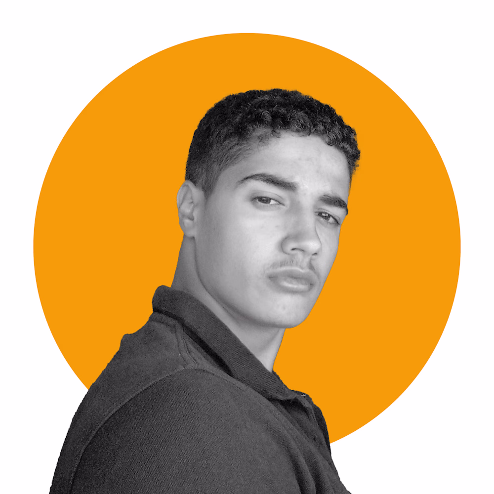 ilyas rabie