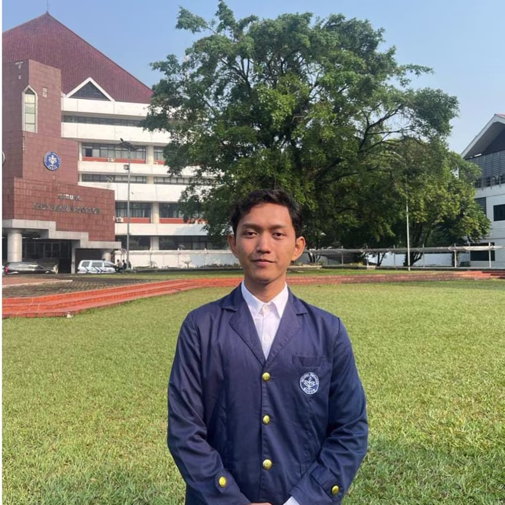 PANDJI SASMITODJI BAWONO
