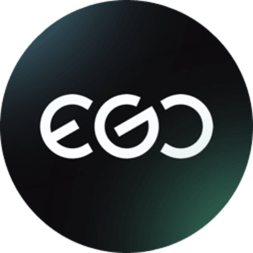 EGO Creative Innovations