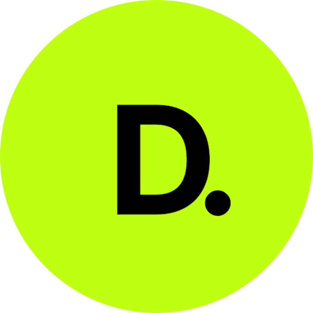 Dude Studio Co