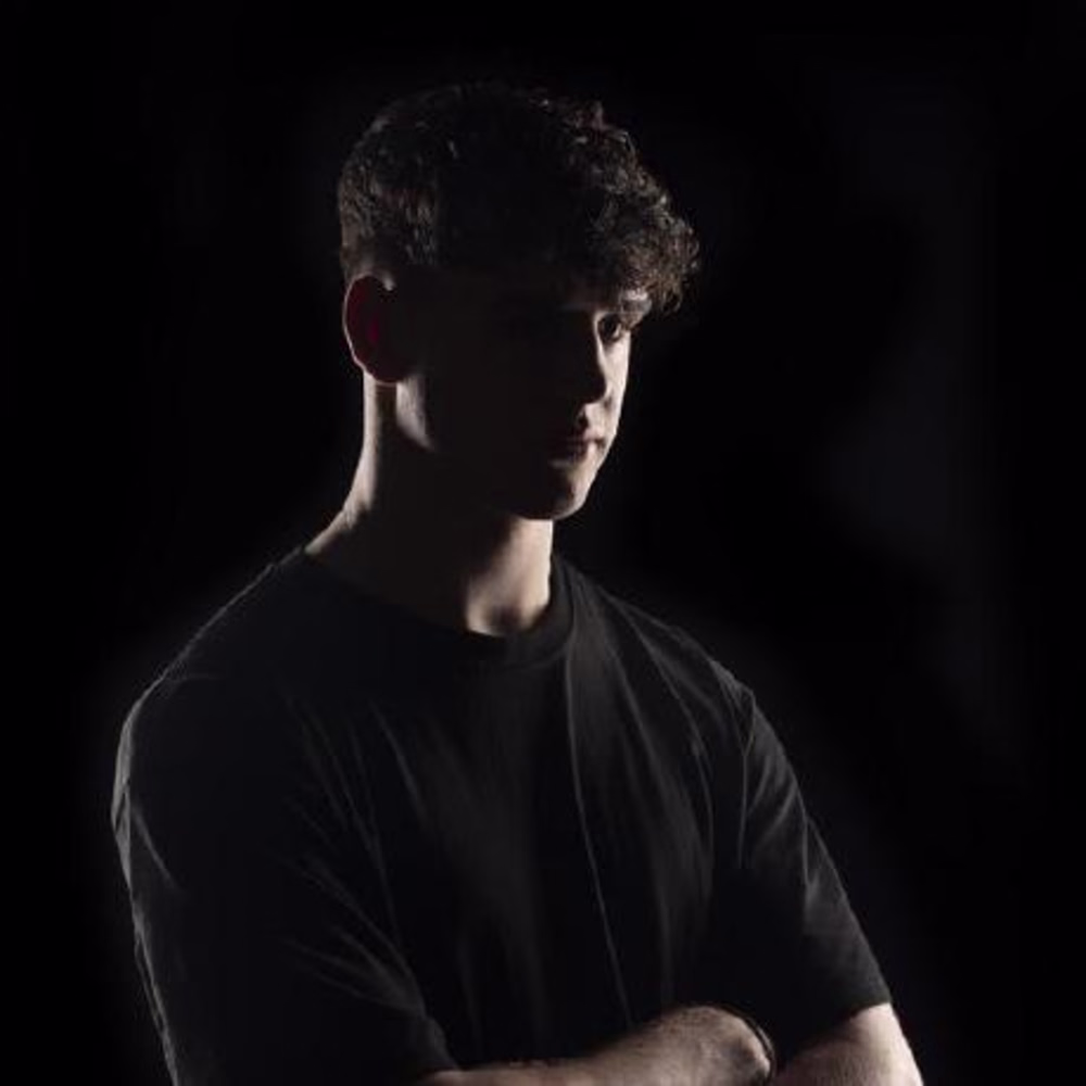 Benjamin Wagner