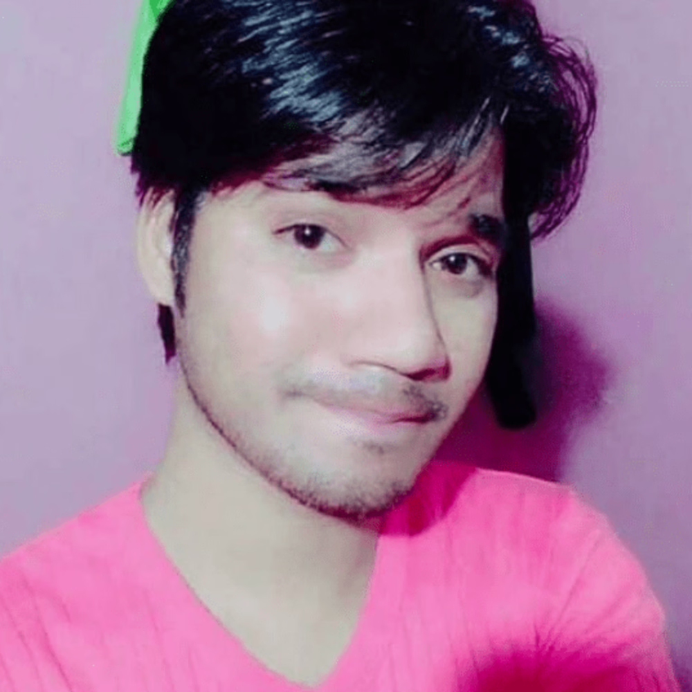 PRADEEP .