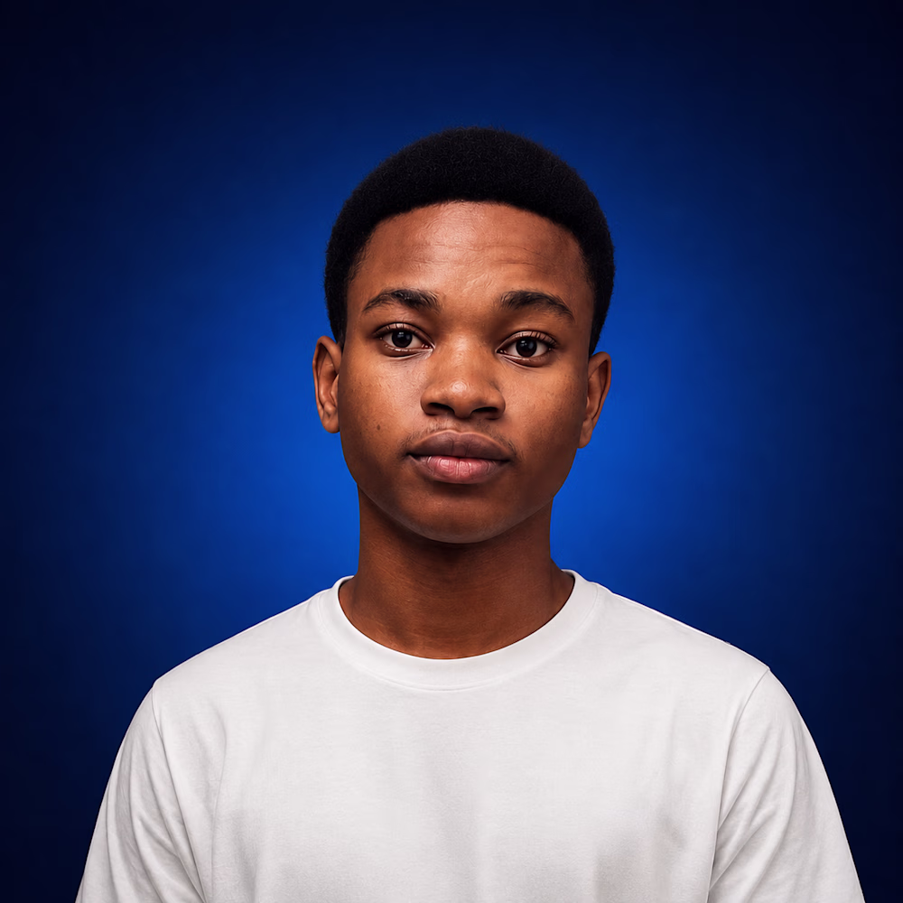Hammed Alabede