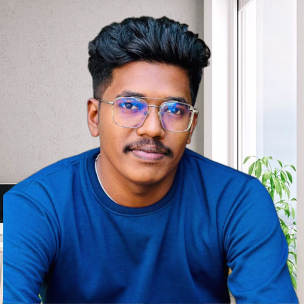 Sidhiq Ali