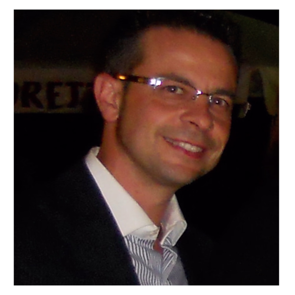 Vito  Bassi