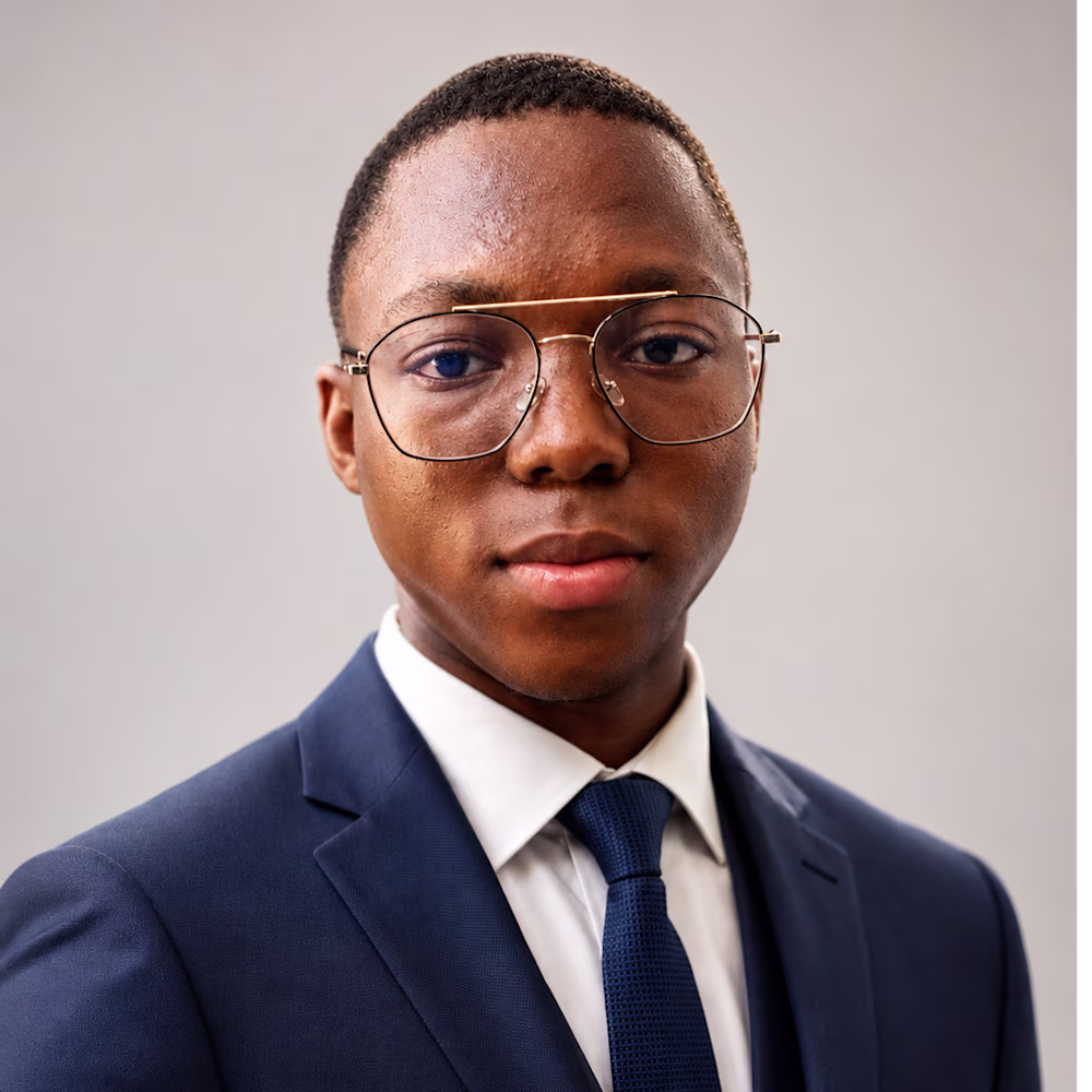 Sadiq Abdulazeez