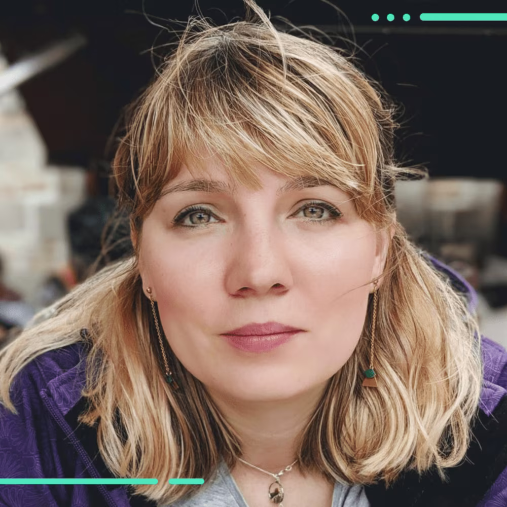 Adina Cretu