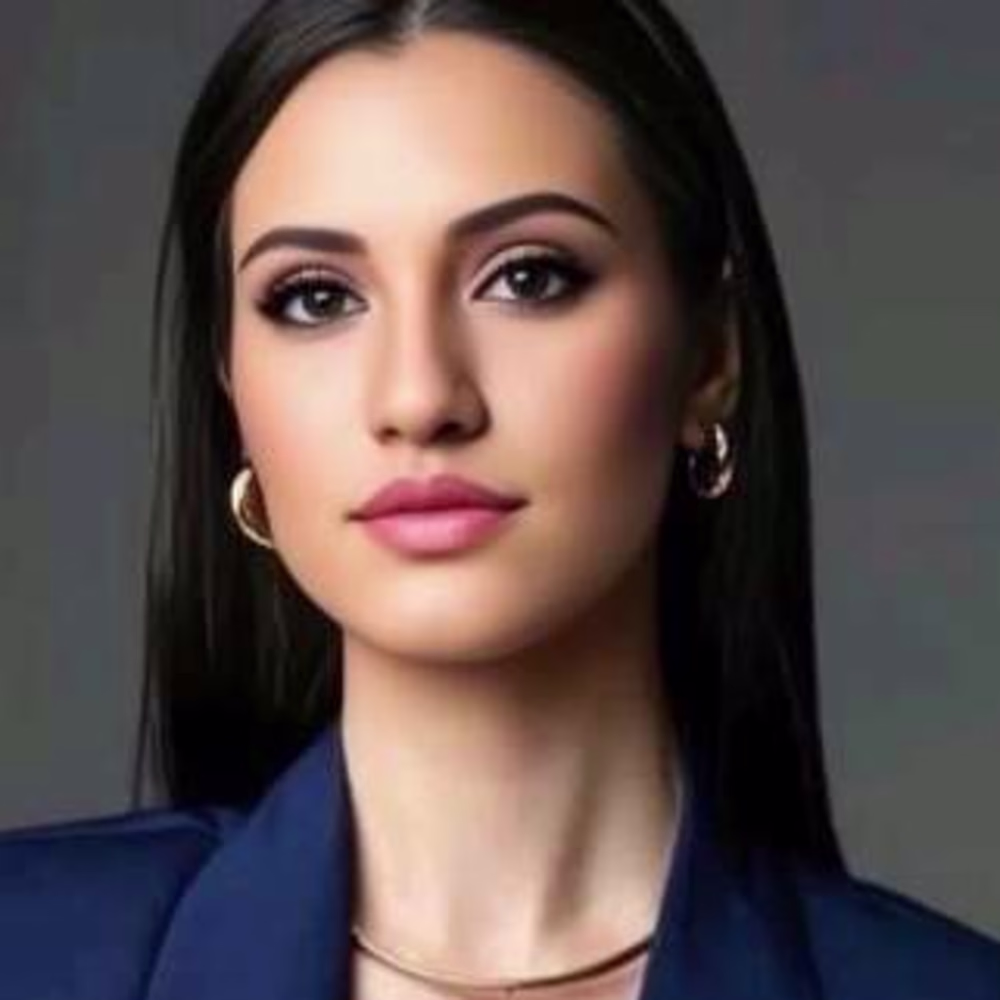 Fotoun  Alqhtani 