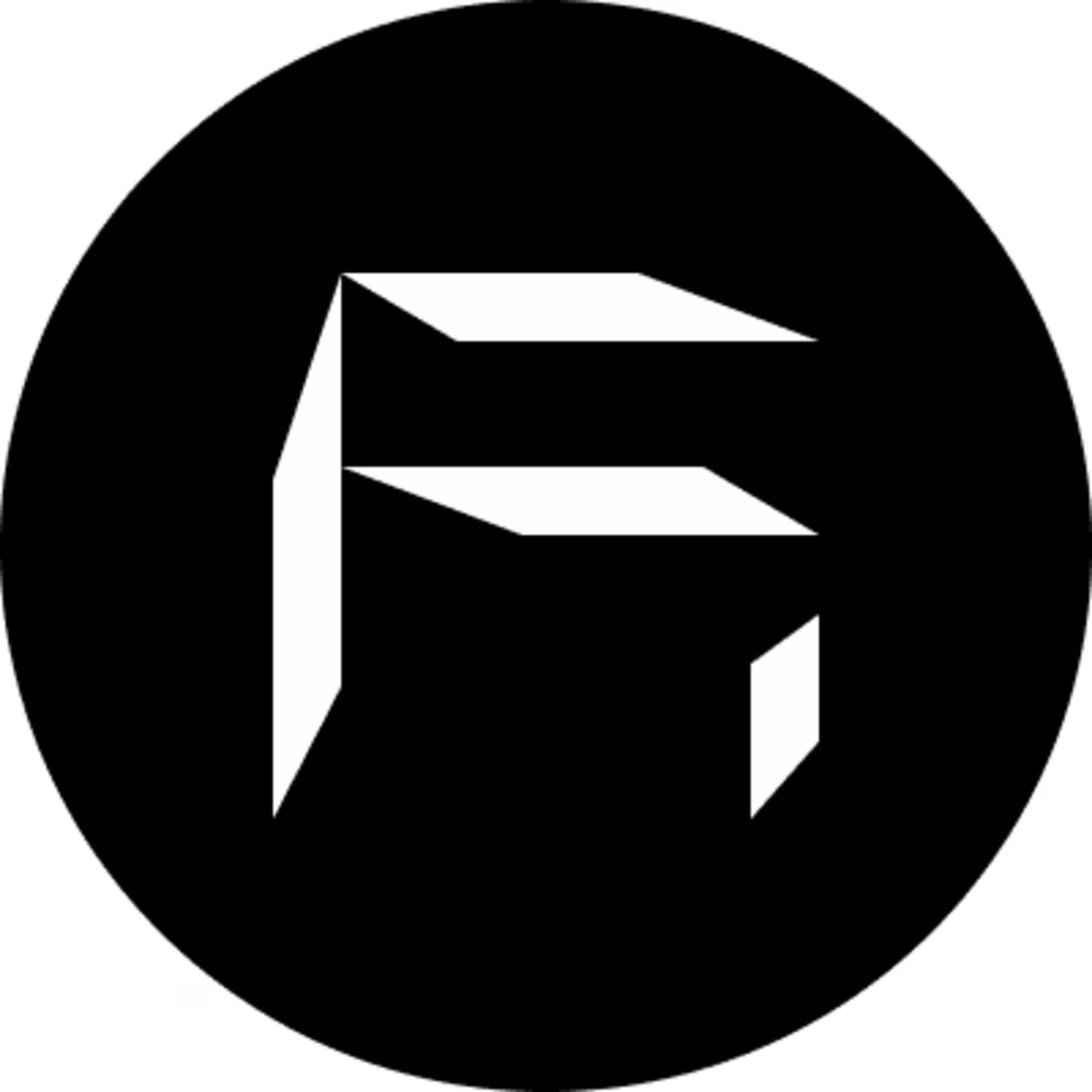 Framer Inside