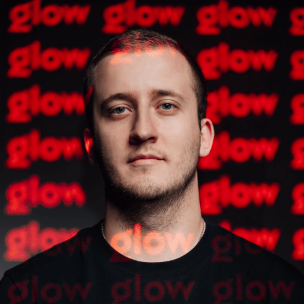 Stas Kovalsky