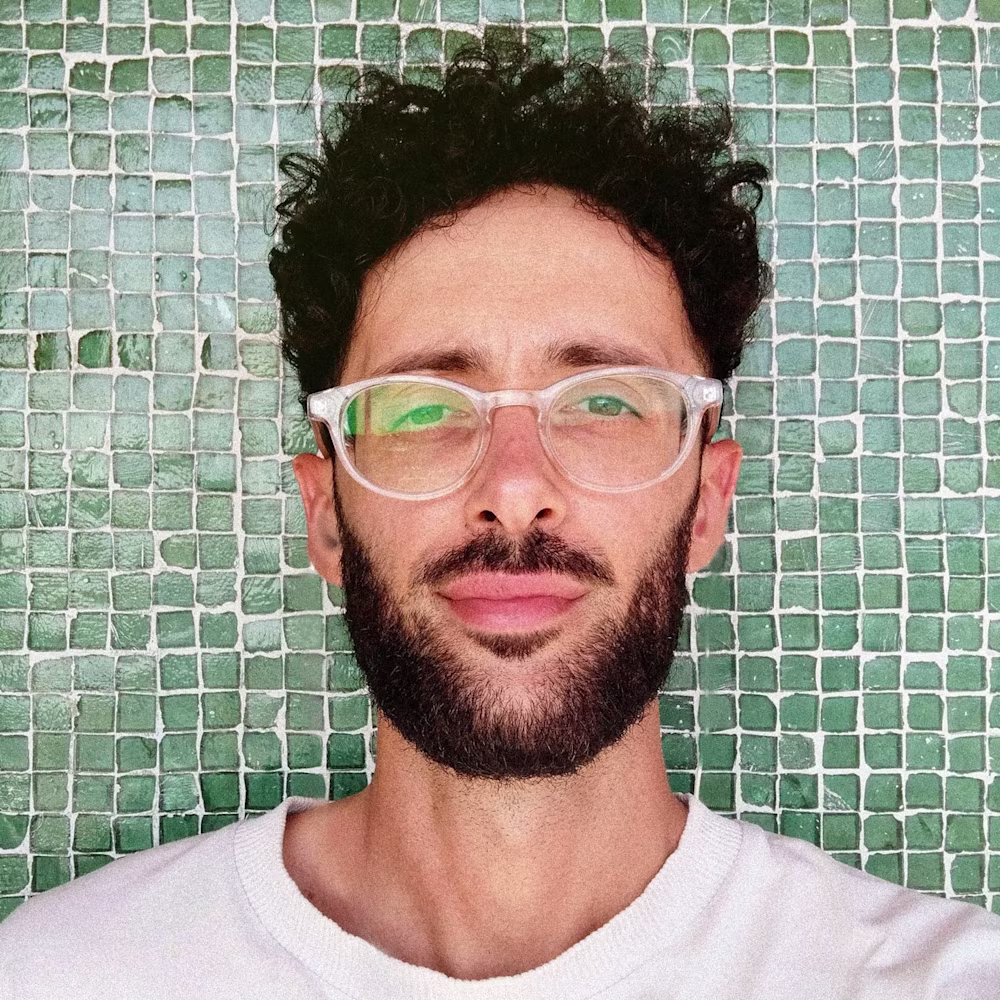 Mauro Santos